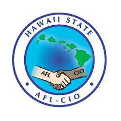 pfc-logos-22