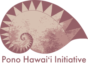 Logo-Pono-Hawaii-Initiative